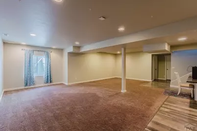 3124 Bobcat Lane, Pueblo, CO 81005 - Photo 35