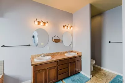 3124 Bobcat Lane, Pueblo, CO 81005 - Photo 19