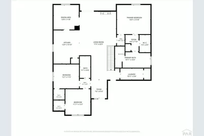 3124 Bobcat Lane, Pueblo, CO 81005 - Photo 49