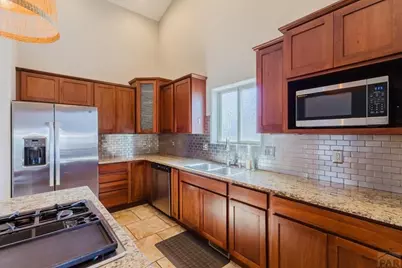 3124 Bobcat Lane, Pueblo, CO 81005 - Photo 11
