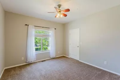 3124 Bobcat Lane, Pueblo, CO 81005 - Photo 25