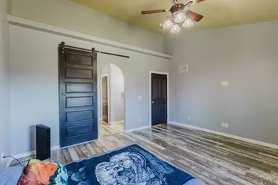 3124 Bobcat Lane, Pueblo, CO 81005 - Photo 17