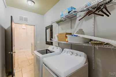 3124 Bobcat Lane, Pueblo, CO 81005 - Photo 23