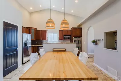 3124 Bobcat Lane, Pueblo, CO 81005 - Photo 7