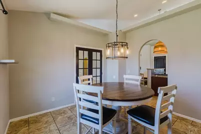 3124 Bobcat Lane, Pueblo, CO 81005 - Photo 13