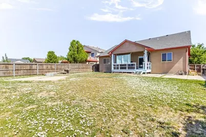 3124 Bobcat Lane, Pueblo, CO 81005 - Photo 47