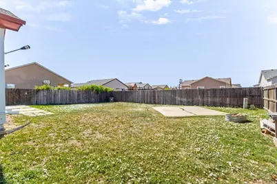 3124 Bobcat Lane, Pueblo, CO 81005 - Photo 45
