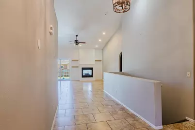 3124 Bobcat Lane, Pueblo, CO 81005 - Photo 3
