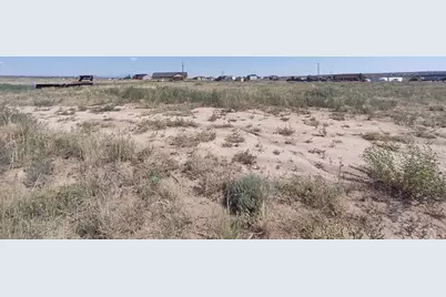 893 E Platteville Blvd, Pueblo West, CO 81007 - Photo 1