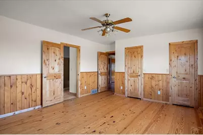 86 K St, Penrose, CO 81240 - Photo 23
