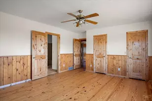 86 K St, Penrose, CO 81240 - Photo 23