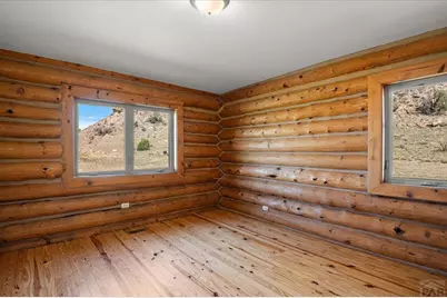 86 K St, Penrose, CO 81240 - Photo 29