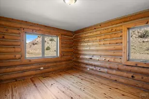 86 K St, Penrose, CO 81240 - Photo 29