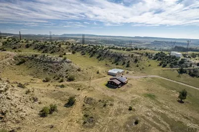 86 K St, Penrose, CO 81240 - Photo 43