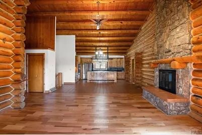 86 K St, Penrose, CO 81240 - Photo 13