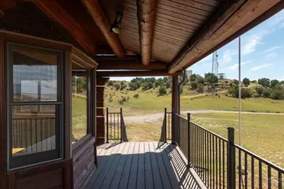 86 K St, Penrose, CO 81240 - Photo 45