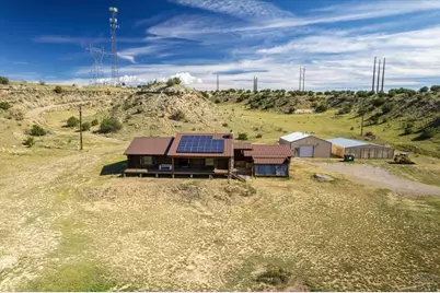 86 K St, Penrose, CO 81240 - Photo 1