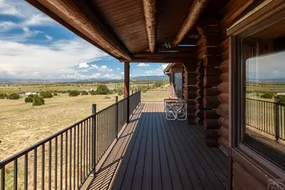 86 K St, Penrose, CO 81240 - Photo 47