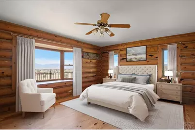 86 K St, Penrose, CO 81240 - Photo 21
