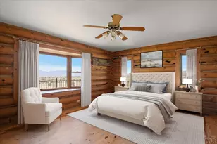 86 K St, Penrose, CO 81240 - Photo 21