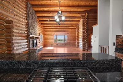 86 K St, Penrose, CO 81240 - Photo 9