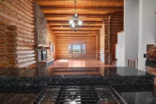 86 K St, Penrose, CO 81240 - Photo 9
