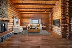 86 K St, Penrose, CO 81240 - Photo 5