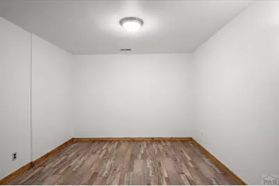 86 K St, Penrose, CO 81240 - Photo 35