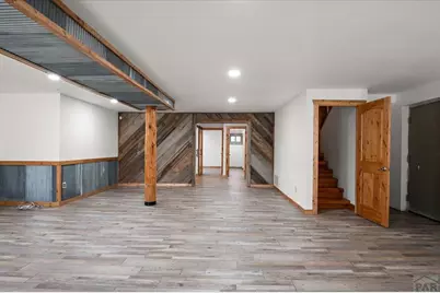 86 K St, Penrose, CO 81240 - Photo 33