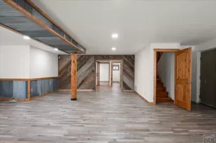 86 K St, Penrose, CO 81240 - Photo 33