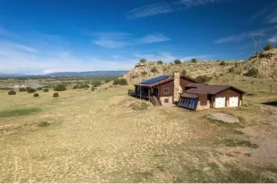 86 K St, Penrose, CO 81240 - Photo 41