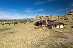 86 K St, Penrose, CO 81240 - Photo 41