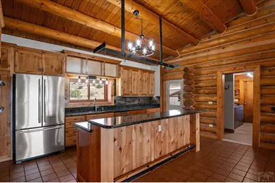 86 K St, Penrose, CO 81240 - Photo 19