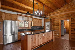 86 K St, Penrose, CO 81240 - Photo 19