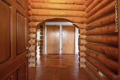 86 K St, Penrose, CO 81240 - Photo 3