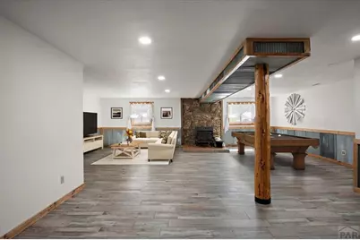 86 K St, Penrose, CO 81240 - Photo 31
