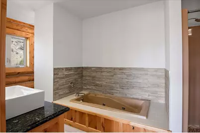 86 K St, Penrose, CO 81240 - Photo 25