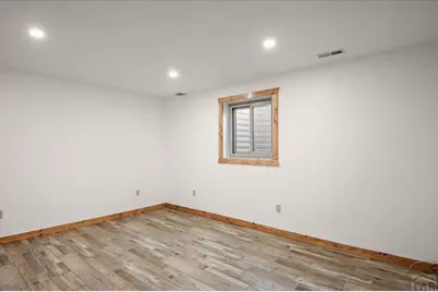 86 K St, Penrose, CO 81240 - Photo 37