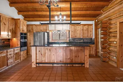 86 K St, Penrose, CO 81240 - Photo 7