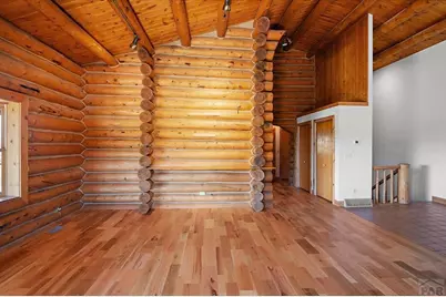 86 K St, Penrose, CO 81240 - Photo 15