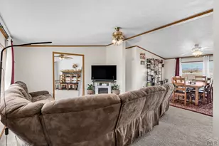340 12th St, Penrose, CO 81240 - Photo 7