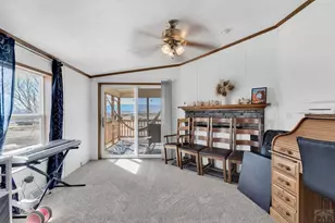 340 12th St, Penrose, CO 81240 - Photo 9