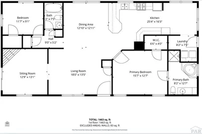 340 12th St, Penrose, CO 81240 - Photo 61