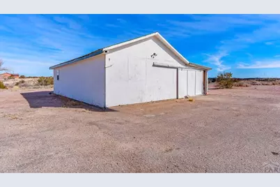 340 12th St, Penrose, CO 81240 - Photo 43