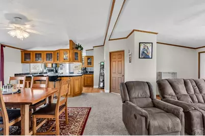 340 12th St, Penrose, CO 81240 - Photo 15