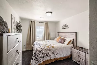 1095 W Broken Bow Dr, Pueblo West, CO 81007 - Photo 29
