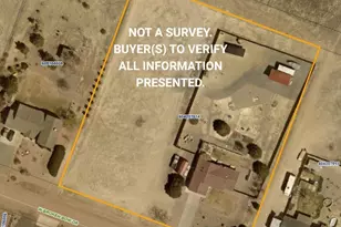 1095 W Broken Bow Dr, Pueblo West, CO 81007 - Photo 47