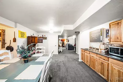 1095 W Broken Bow Dr, Pueblo West, CO 81007 - Photo 27