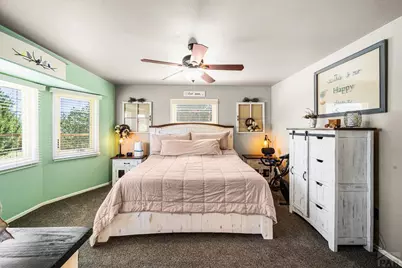 1095 W Broken Bow Dr, Pueblo West, CO 81007 - Photo 13
