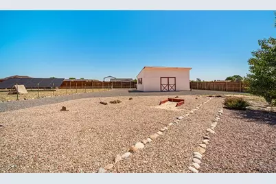 1095 W Broken Bow Dr, Pueblo West, CO 81007 - Photo 39